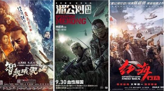 购买澳门科技大学毕业证