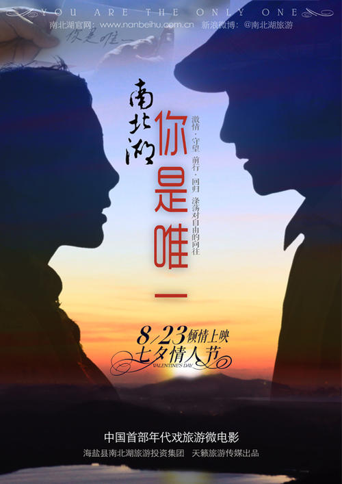 购买日本國立音樂大學毕业证